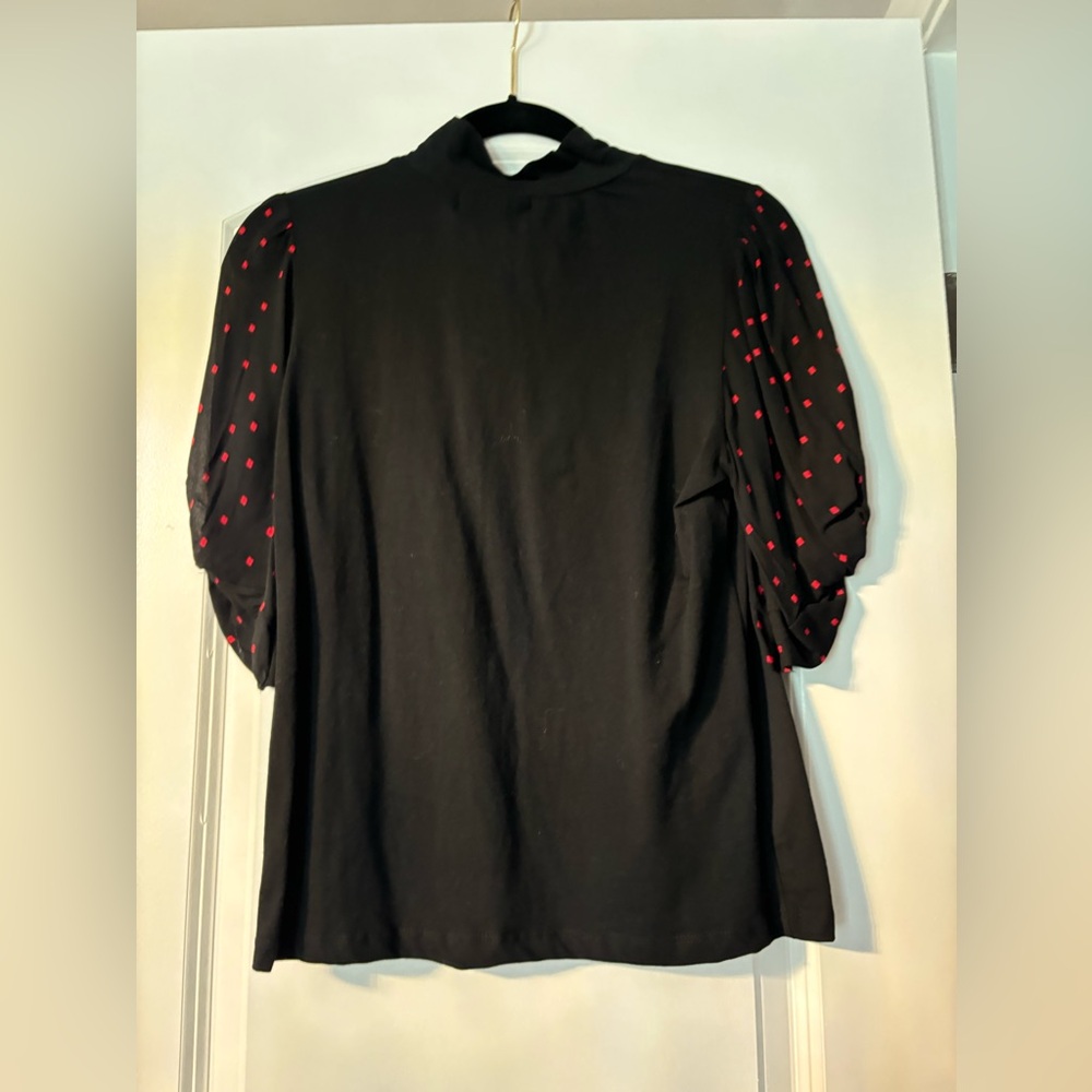 Sanctuary Women’s Top